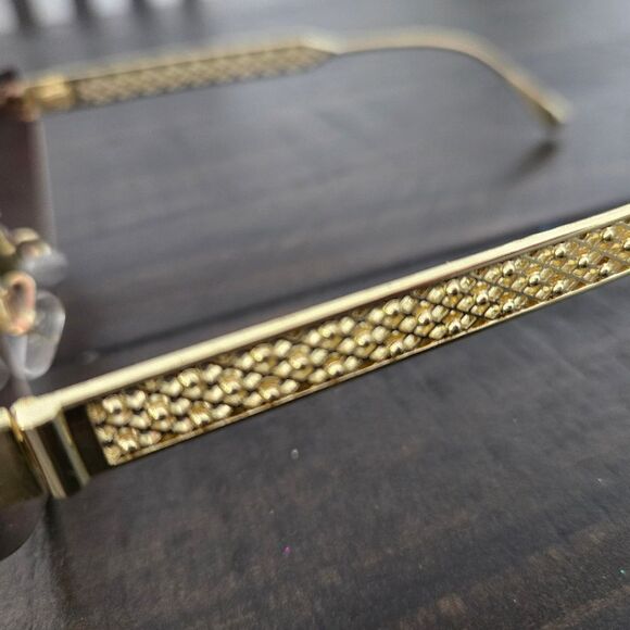 sunglasses beautiful NWT